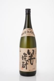 񣲣¤1800ml