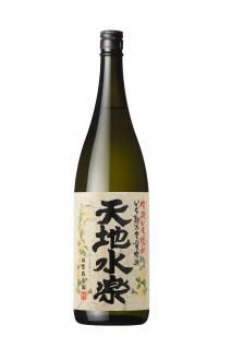 ͭ ŷϿ25% ¤ 1800ml