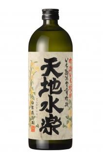  ͭ ŷϿ25% ¤ 720ml