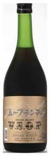 ް̵źå֥ǡVSOP720ml