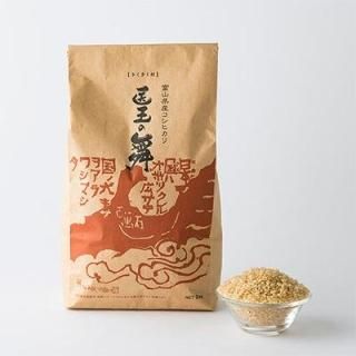 岦񡡸ơ5kg