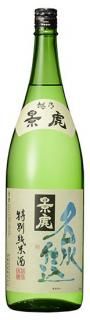 ǵʸס̾Ź¤1800ml