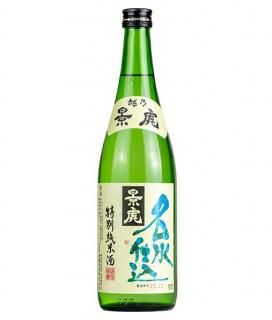 ǵʸס̾Ź¤720ml