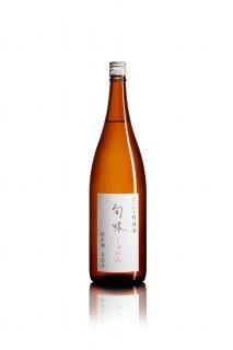 ̣ΰܲ  1800ml