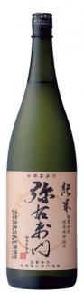  ﱦ 1800ml ¤Ź 