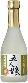 ޿̼ ƶ  ܲ 300ml  Ի ¢ʥӲû ܺ٤ϳƾʥڡȡ