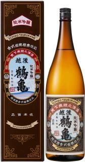 ۸ᵵƶ1800ml۸ᵵ