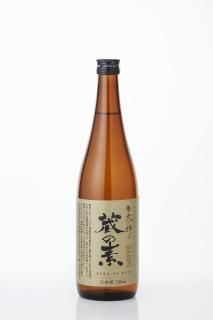 ¢ǡ¤Ź720ml