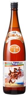 Ϥߤ󡡳ëʸϺŹ  1800ml