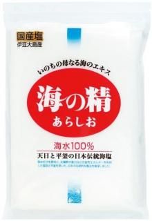 餷֡500g