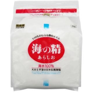 調味料 発酵と醸造 株式会社片山 調味料 発酵と醸造 株式会社片山
