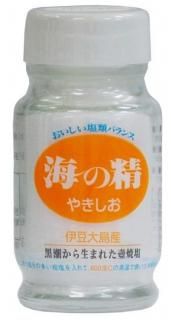 䤭ӥ60g