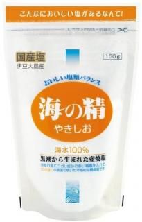  䤭 ɥѥå 150g