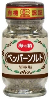 ڥåѡȡ55g