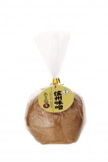 ޱ¤  ̣̣500g