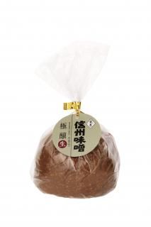 ˾̣̣500g