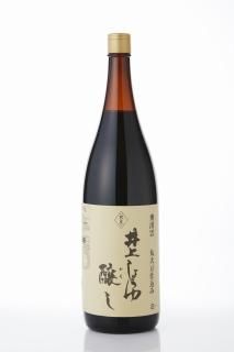 夷礦桡Ź¢ǥ֥ɡ1800ml