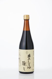 夷礦桡Ź720ml