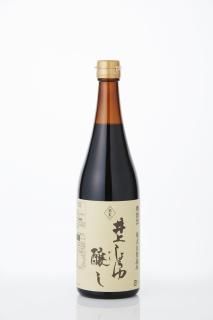 夷礦桡Ź¢ǥ֥ɡ720ml