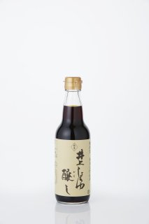 夷礦桡Ź360ml