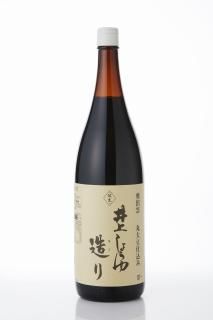 夷礦桡¤ꡡŹ¢ǥ֥ɡ1800ml