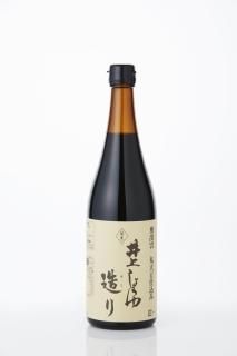 夷礦桡¤ꡡŹ¢ǥ֥ɡ720ml