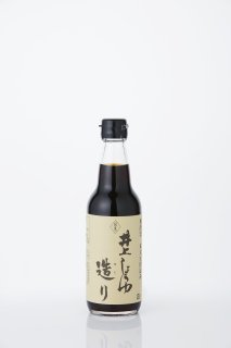 夷礦桡¤ꡡŹ360ml