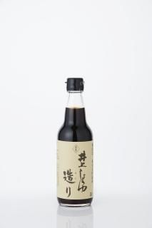 夷礦桡¤ꡡŹ¢ǥ֥ɡ360ml