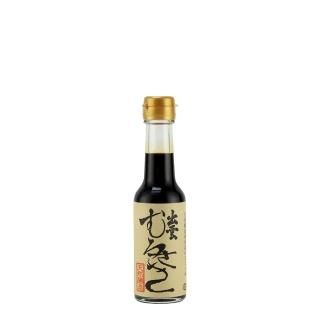 б餵Ź150ml