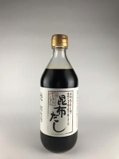 ۤ楲500ml