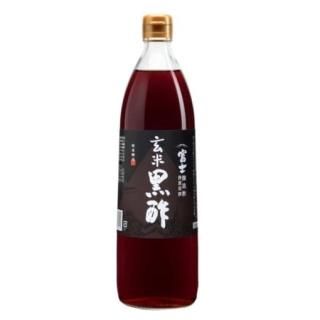 ٻΡƹݡ900ml¤