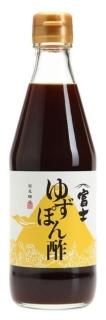 ¤ٻΤ椺ݤݡ360ml