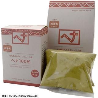 إʡ100%100g
