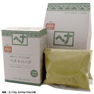 إʡ10Υϡ֡100g