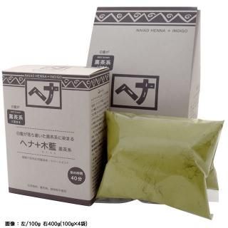 إʡ100g