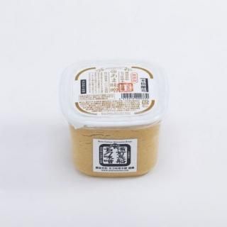 ̣̣̾ޡ750g