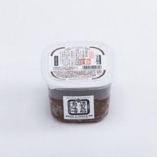 碌Ẓ̣́̾ޡ800g
