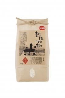 ǮǼơơơơ2kgͤʡ縩̵̵ԡݵͺ