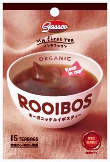 Gassco ˥å 륤ܥƥ27g(1.8g15)