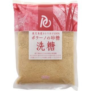 ݥ顼Τκ800g