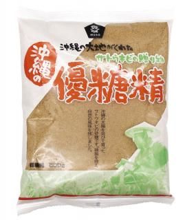 ॽ ͥ 500g