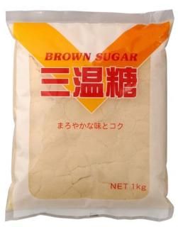 ॽkg