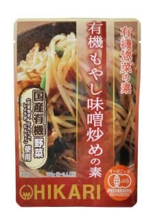 ͭ䤷̣֤ǡ100g