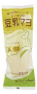 Ʀޥ衡300g