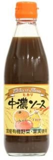 ǻҥꡡ360ml