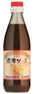 ǻҥꡡ360ml