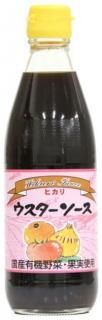 ҥꡡ360ml