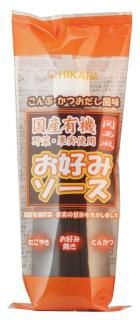 ߥ塼֡300g