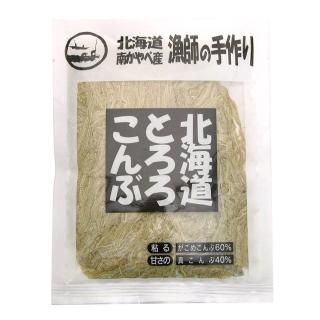̳ƻȤ֡40g