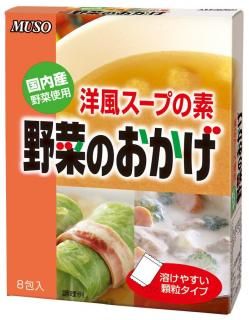 ڤΤҹ⻺ڻѡӡ5g8
